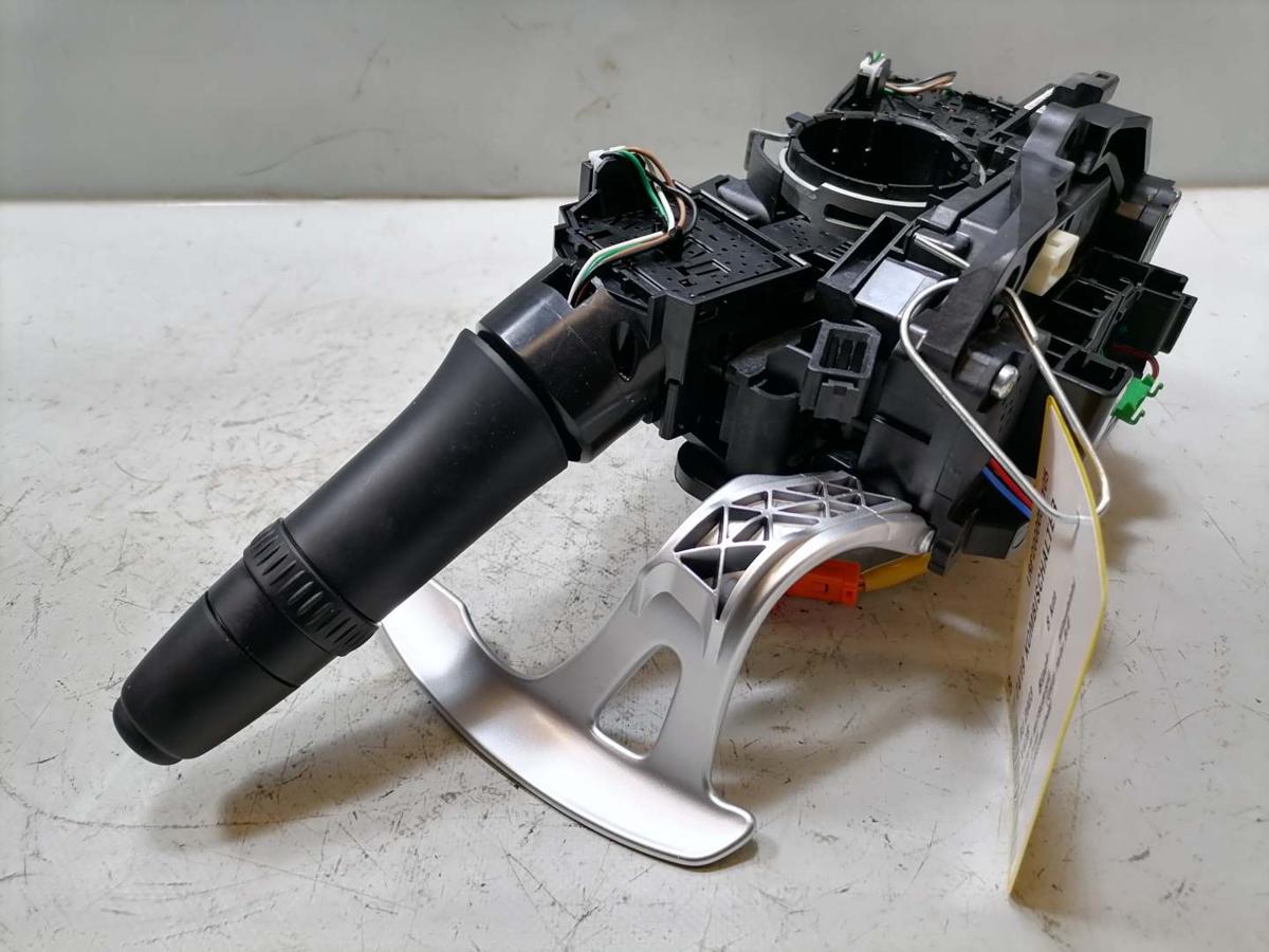 Mitsubishi Eclipse Cross original Kombischalter Blinkerschalter Wischerschalter Bj.2023